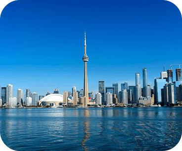Canada