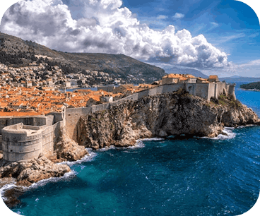 Croatia