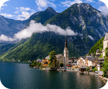 Austria
