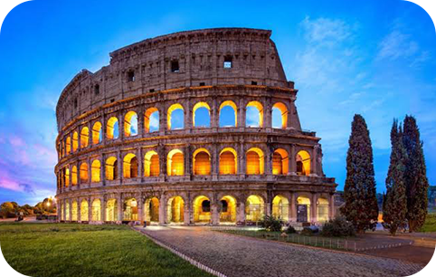 Europe