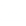 mail-icon