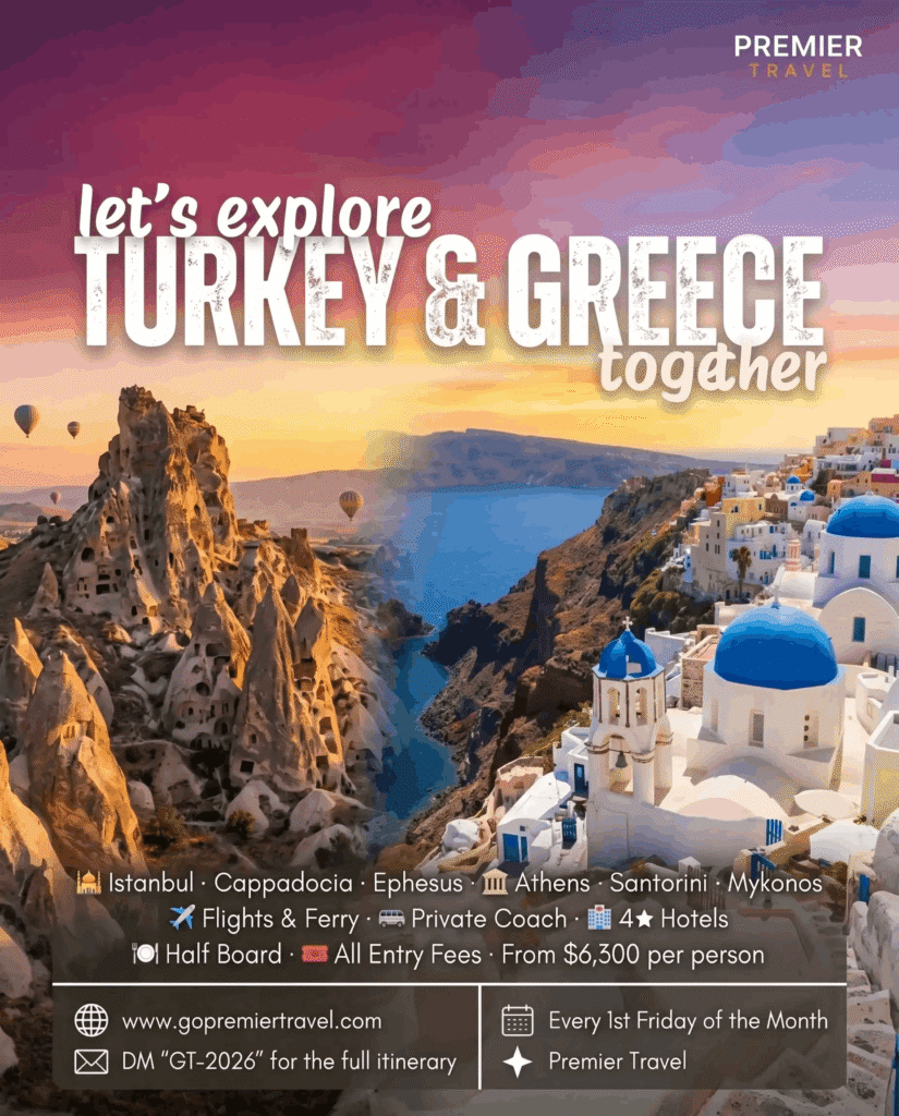 premier turky grecce
