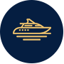 Yacht Recommendations