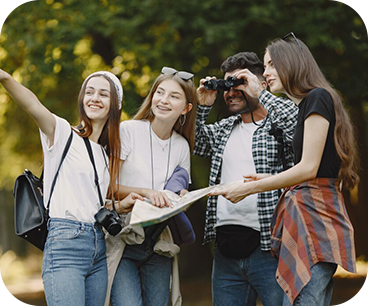 Educational Tours