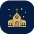 Churches