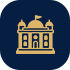 Ministries