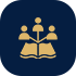 Bible Study Groups