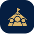 Mission Teams