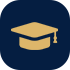 Educational Foundations