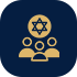 Religious Organizations
