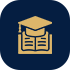 Academic Departments