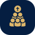 Pilgrimage Groups