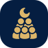 Community Groups