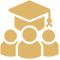 Alumni Groups