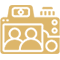 Photography Clubs