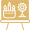 Art Organizations