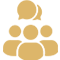 Community Groups