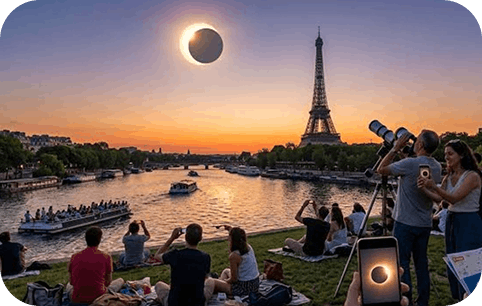 Solar-Eclipse-Tours